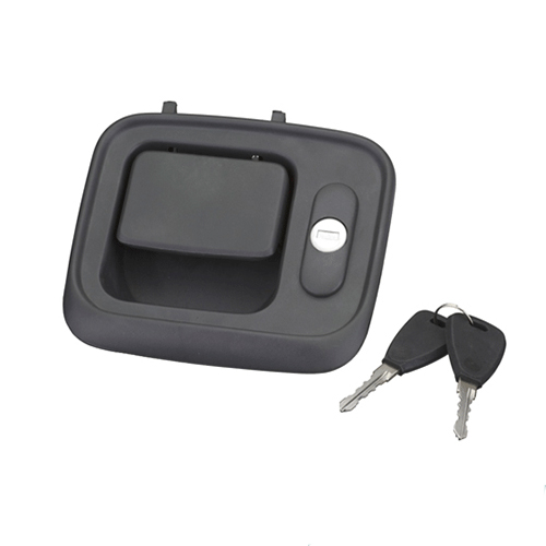 Manija exterior para 712 / 1215 / 1620 / 1633 / 1938 derecha