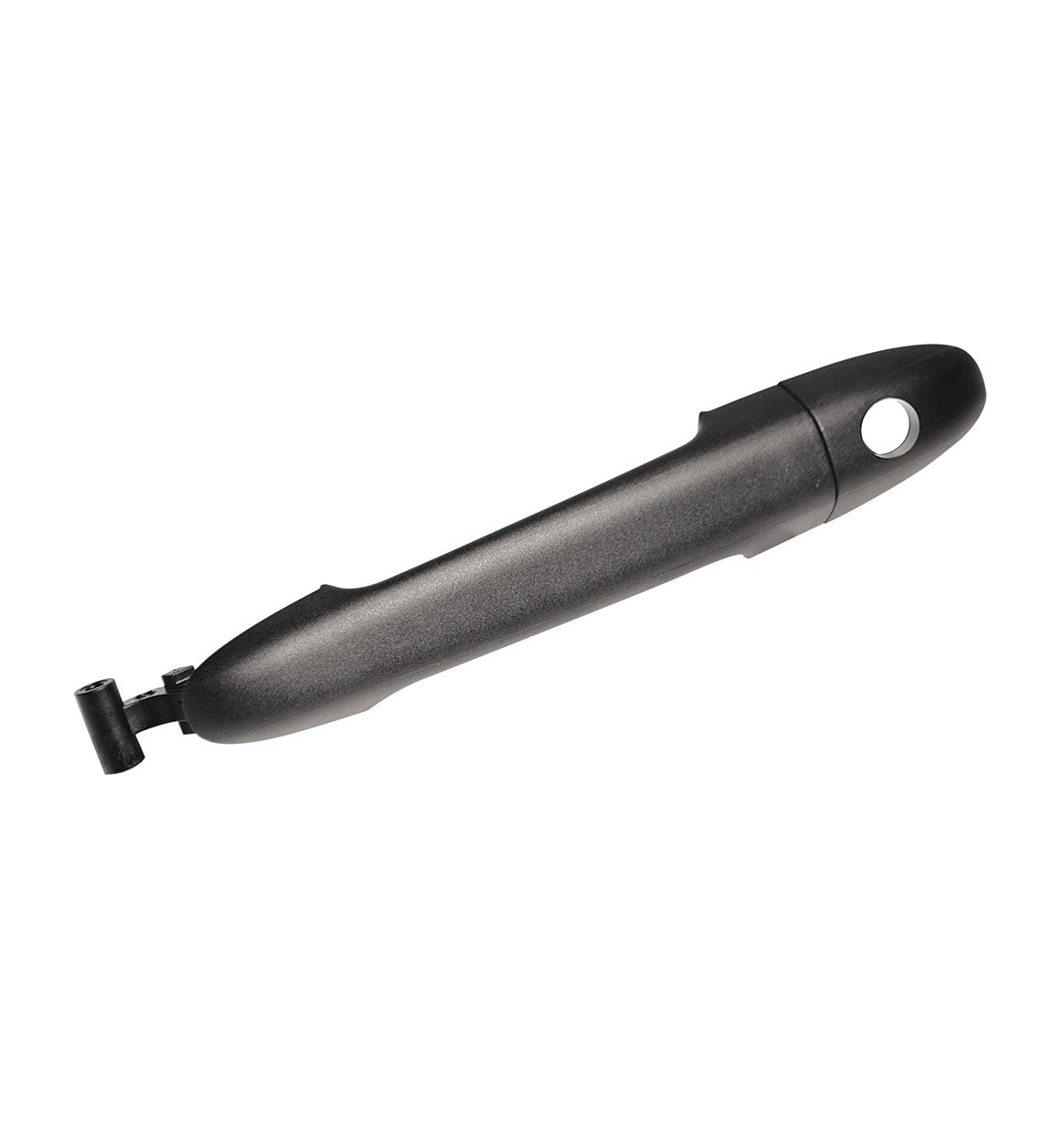 Manija de Portón para Mercedes-Benz Sprinter 2012 / 2014 con Agujero