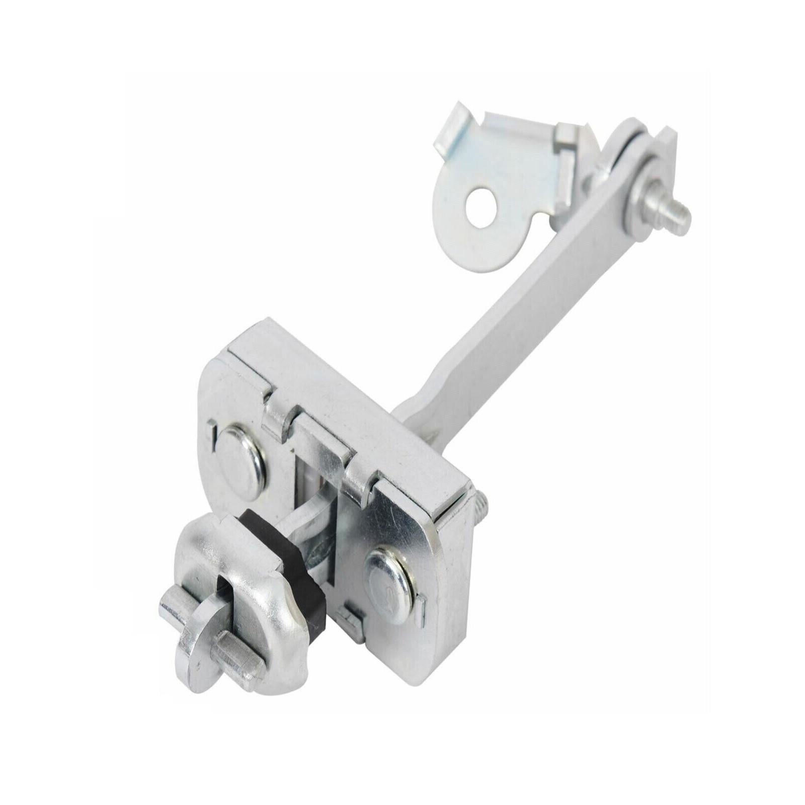 Rienda de Puerta para Mercedes-Benz Atego 2006 / 2023 Axor 2007 / 2022 Actros 2011 / 2017 derecha