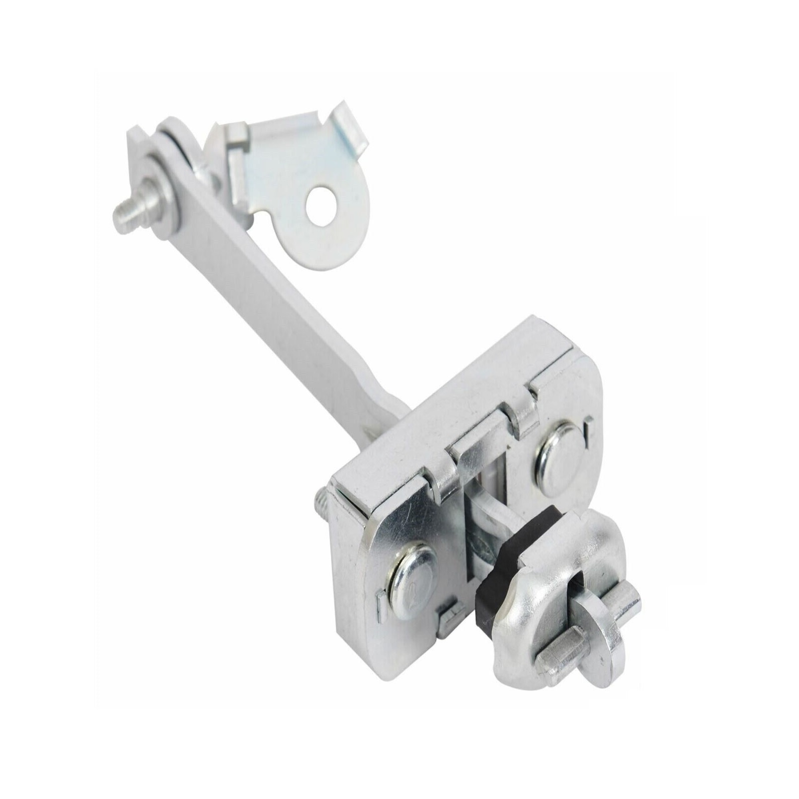 Rienda de Puerta para Mercedes-Benz Atego 2006 / 2023 Axor 2007 / 2022 Actros 2011 / 2017 izquierda