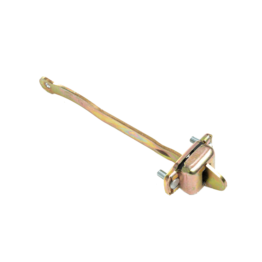 Rienda de Puerta para Mercedes-Benz 1215 1990 / 2000