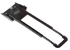 Rienda de Portón para Mercedes-Benz Sprinter 1997 / 2012