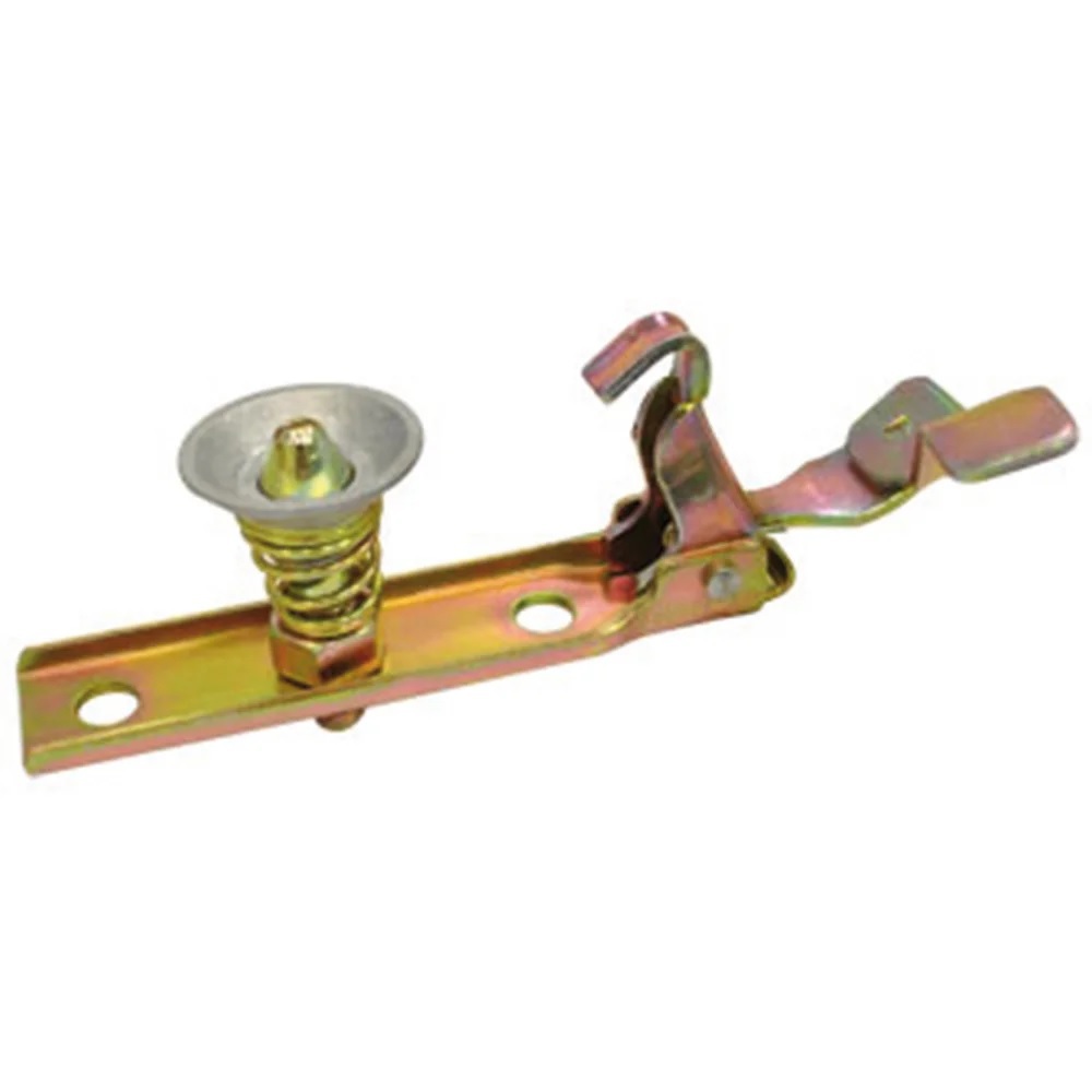 Cerradura de Capot para Mercedes-Benz Sprinter 1997 / 2012 superior