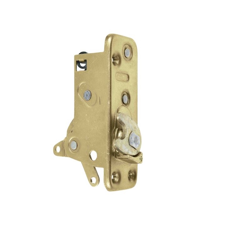 Cerradura de Puerta para Mercedes-Benz 608 / 1112 / 1114 / 1517 derecha