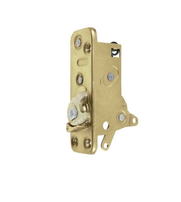 Cerradura de Puerta para Mercedes-Benz 608 / 1112 / 1114 / 1517 izquierda