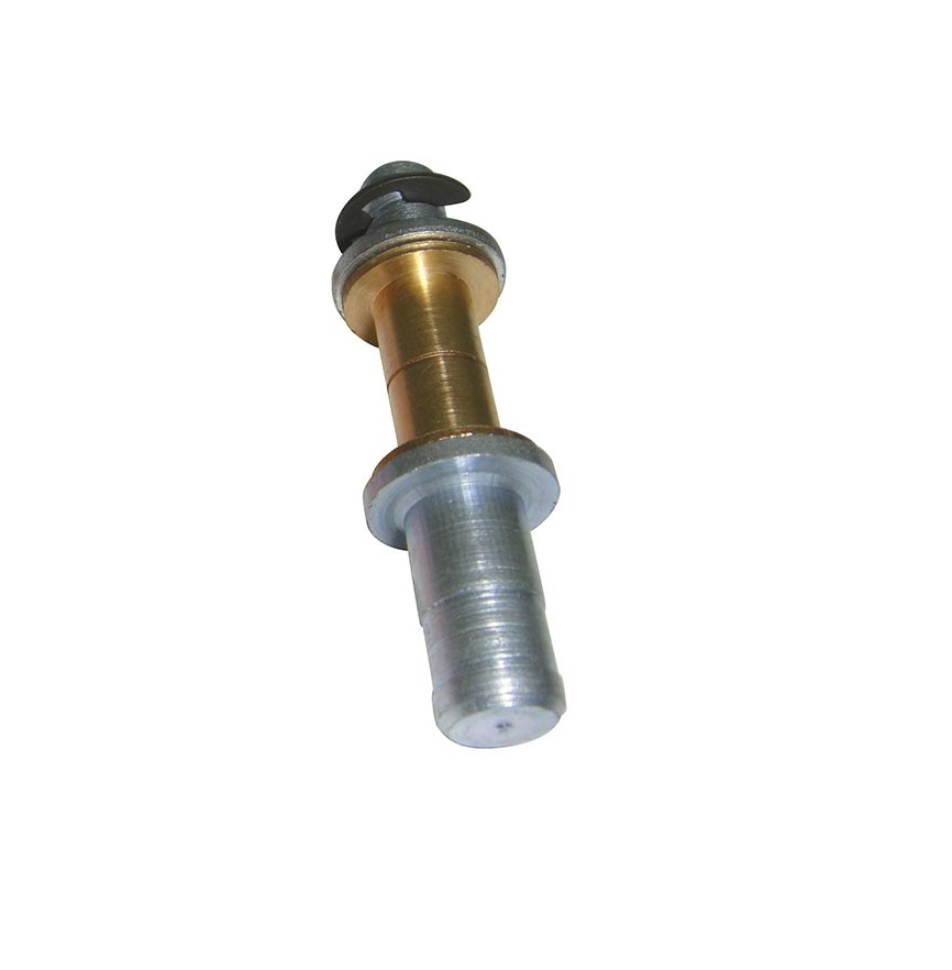 Perno de Puerta para Mercedes-Benz Sprinter 1997 / 2012