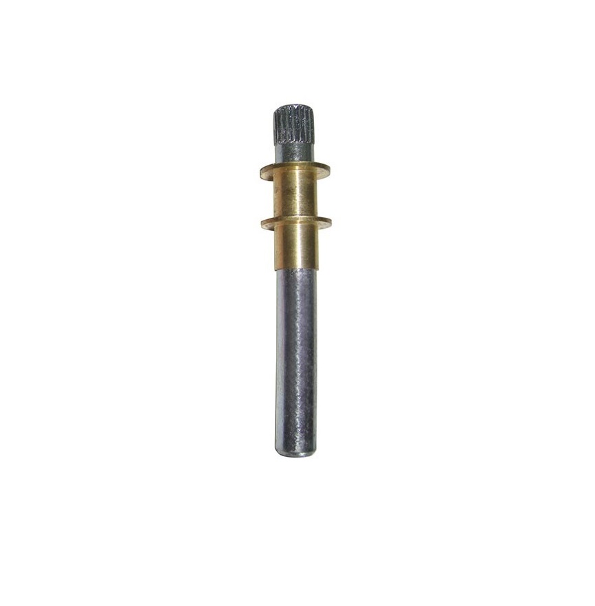 Perno de Puerta para Mercedes-Benz Sprinter 1997 / 2012 Portón
