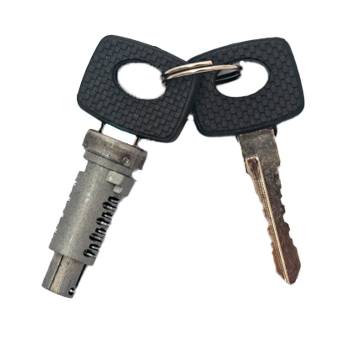 Cilindro de Puerta para Mercedes-Benz Sprinter 1997 / 2016 Juego