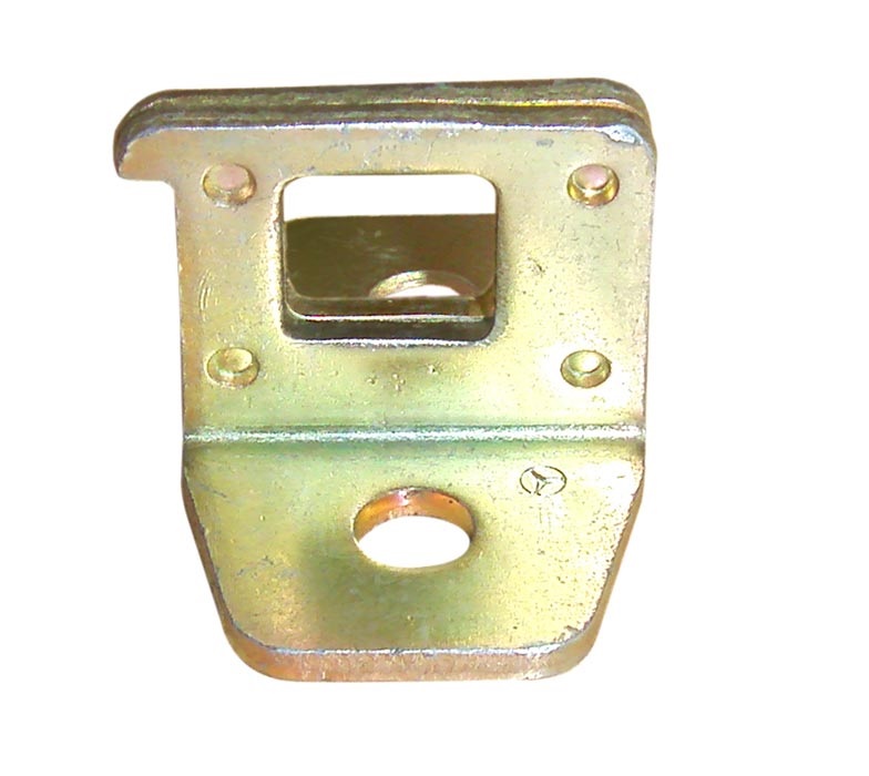 Reten de Puerta 710 / 1215 1990-2000