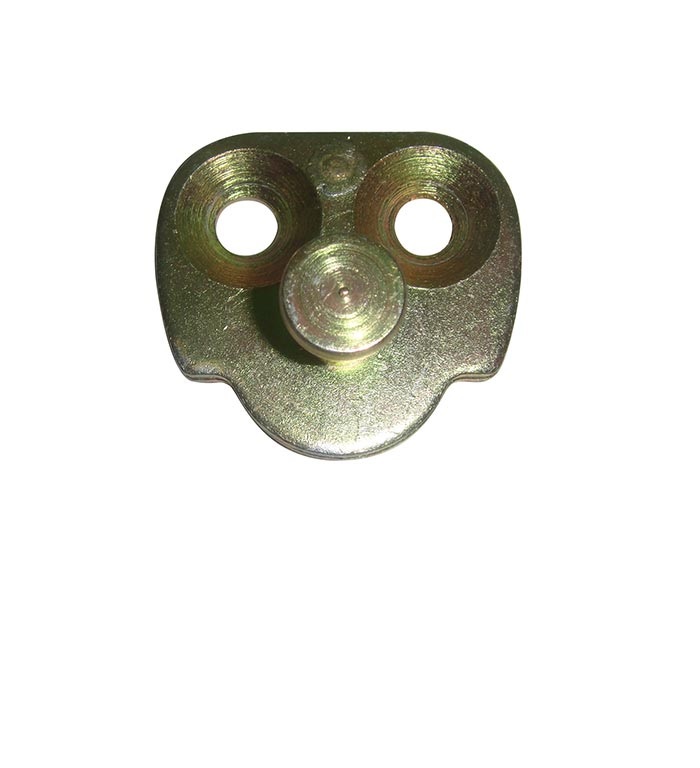 Reten de Puerta 1624 / 1517 / 1638 Desde 2002