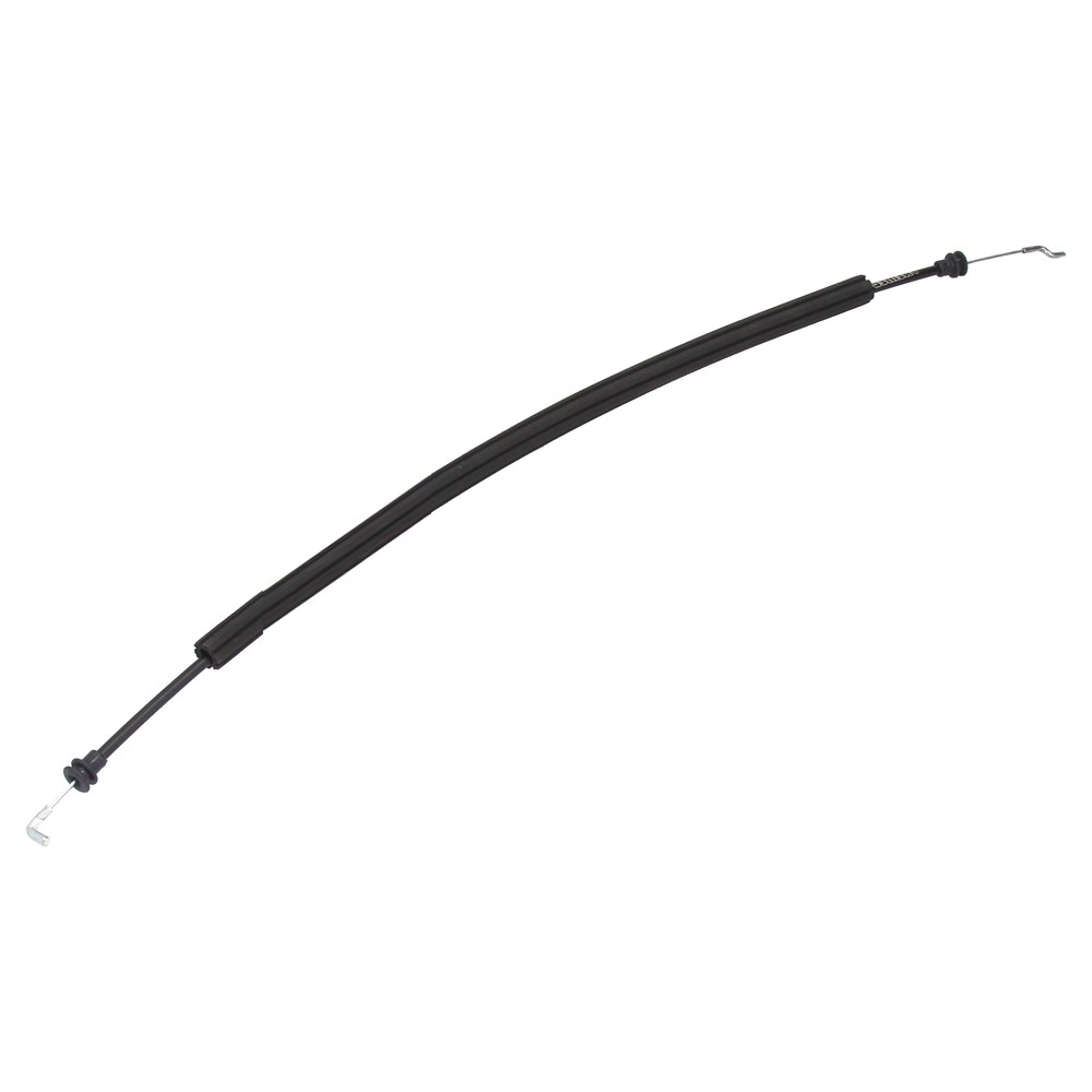 Cable de Apertura de Puerta para Mercedes-Benz Sprinter 2012 / 2019 delantero derecho