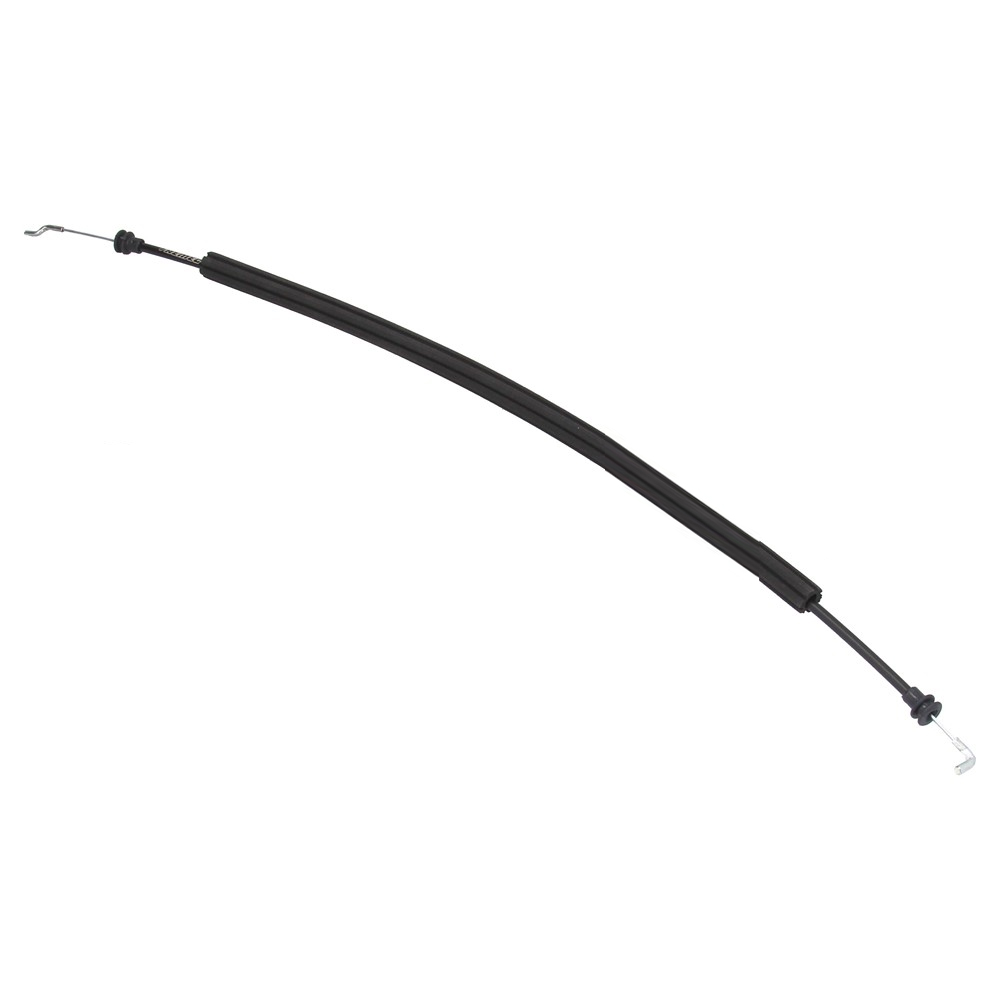 Cable de Apertura de Puerta para Mercedes-Benz Sprinter 2012 / 2019 delantero izquierdo