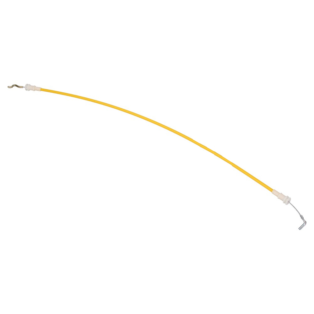 Cable de Apertura de Puerta para Mercedes-Benz Sprinter 2003 / 2011 derecho