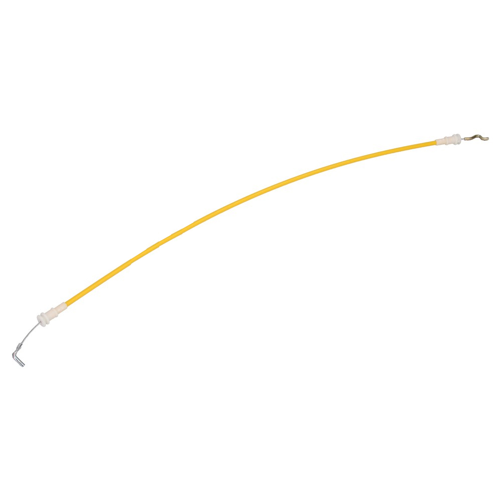 Cable de Apertura de Puerta para Mercedes-Benz Sprinter 2003 / 2011 izquierdo