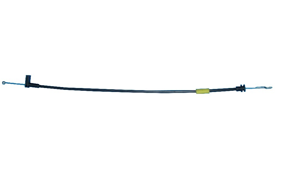 Cable de Apertura de Puerta para Mercedes-Benz Sprinter 1997 / 2002 derecho / izquierdo