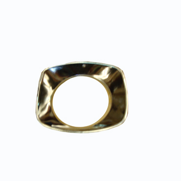Aros de Faro