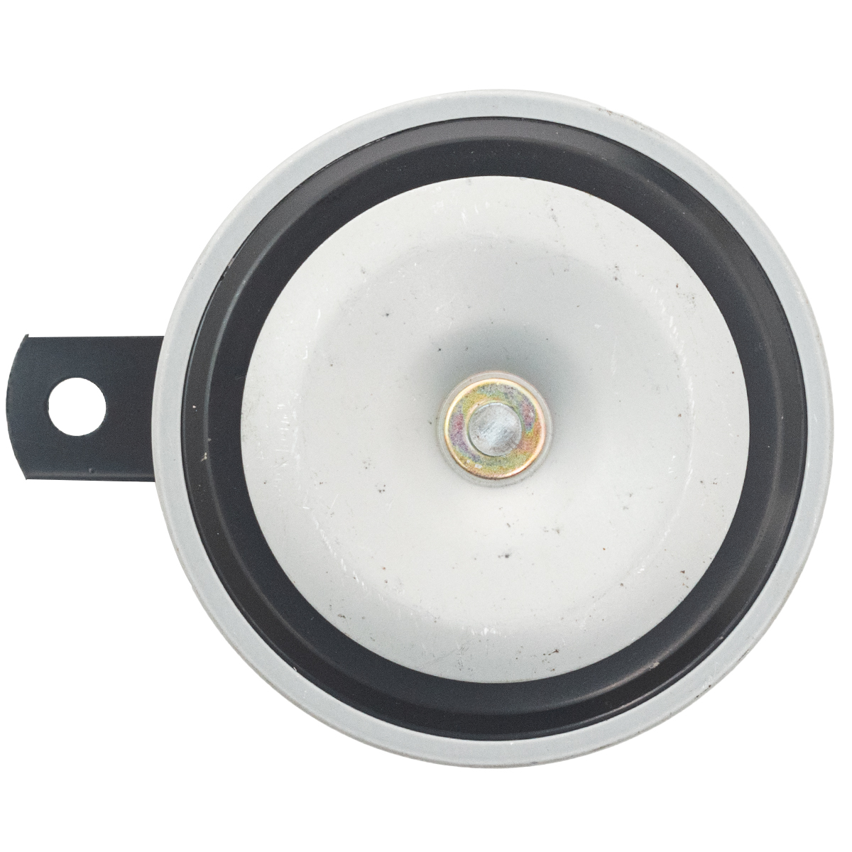 Bocinas Blindada 97 mm 24 V 2T - Unidad