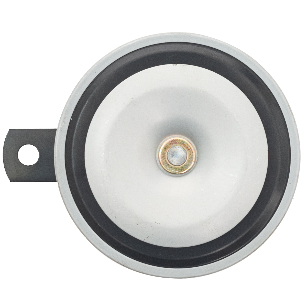 Bocinas Blindada 97 mm 12 V 2T - Unidad