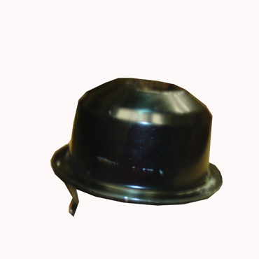 Cascos de Óptica