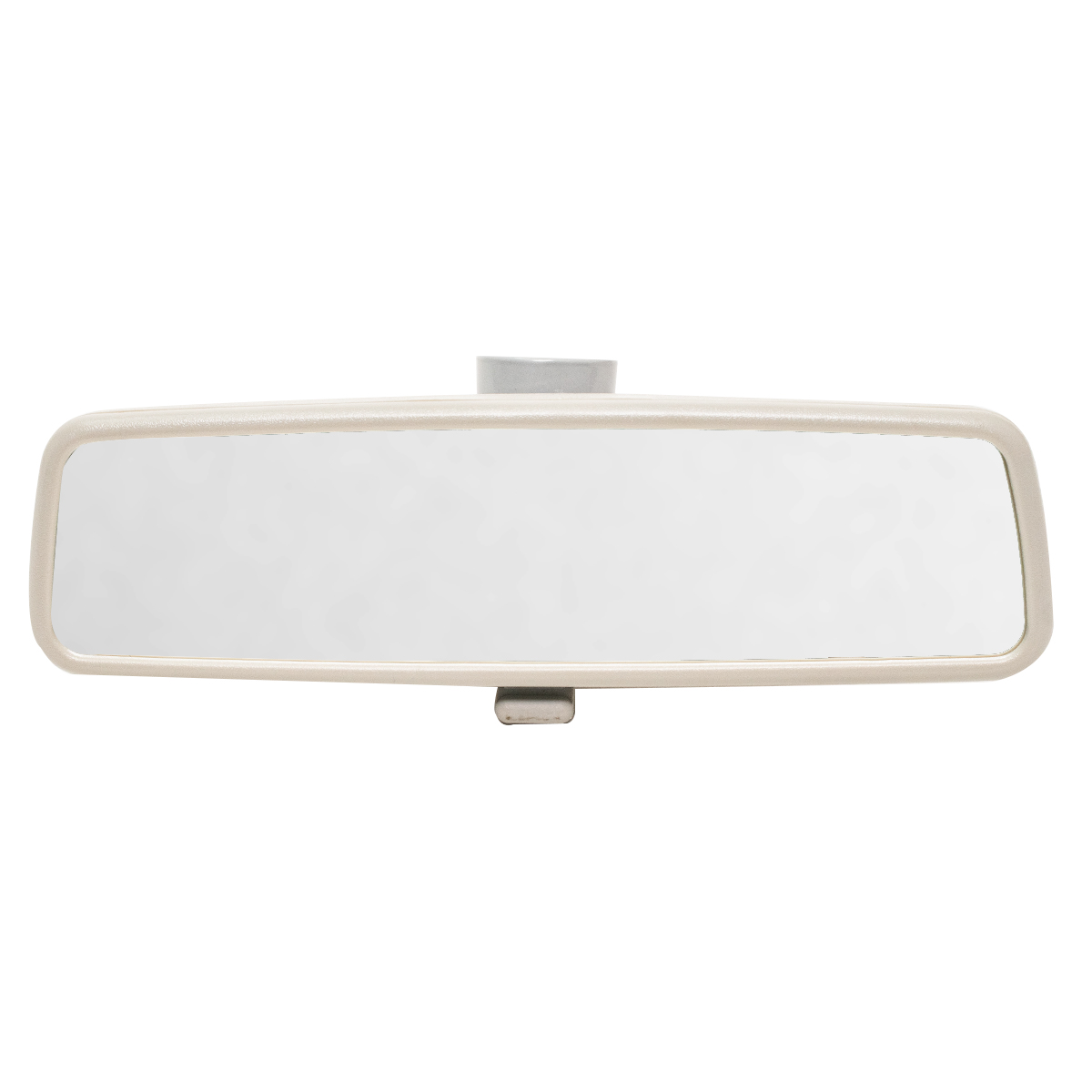 Espejos interior Volkswagen Golf Iv 2004-2007 / Vento 2006-2011 / Bora Dia / Noche gris