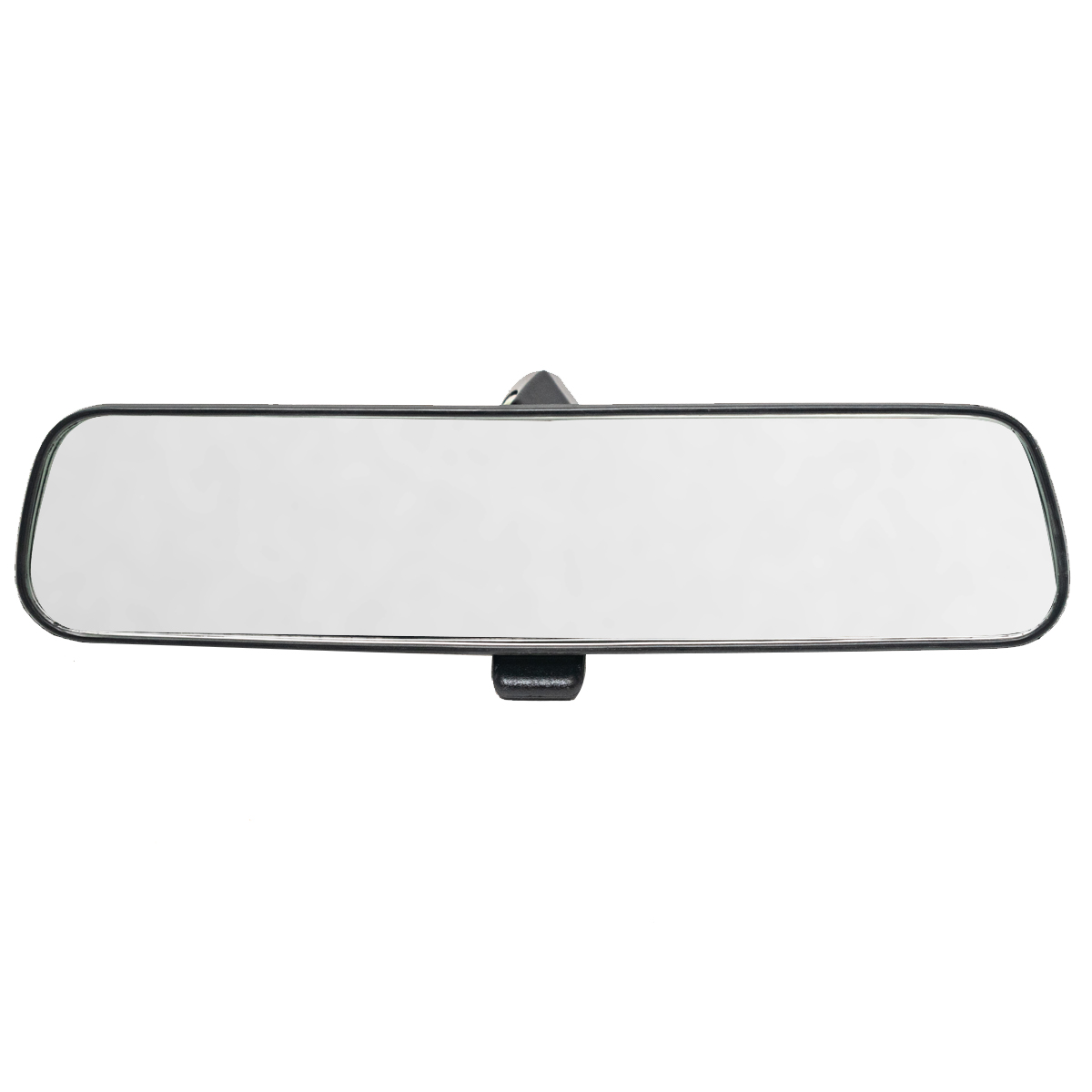Espejos interior Universal 10"