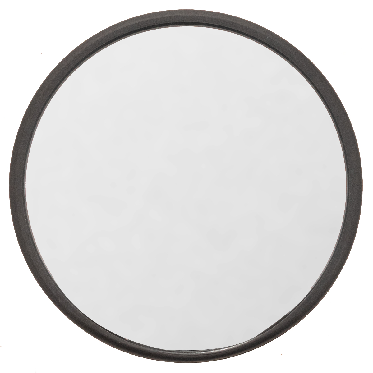 Espejos Circular Convexo Punto Ciego 3.5'' con Adhesivo
