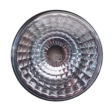 Faro trasero para Redondo Reparacion Fume AP-930-09