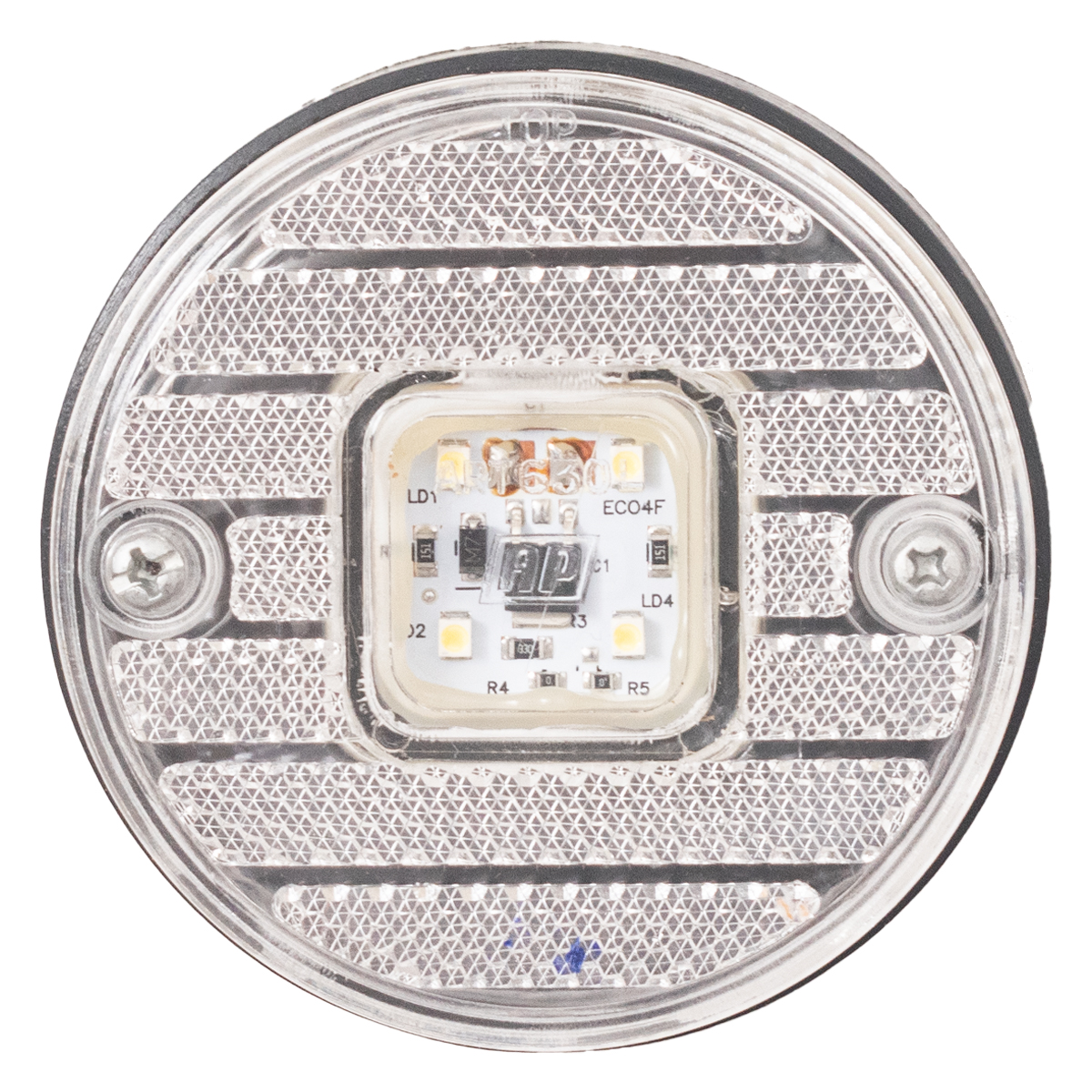 Ópticas