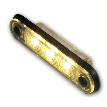 Faros de Patente