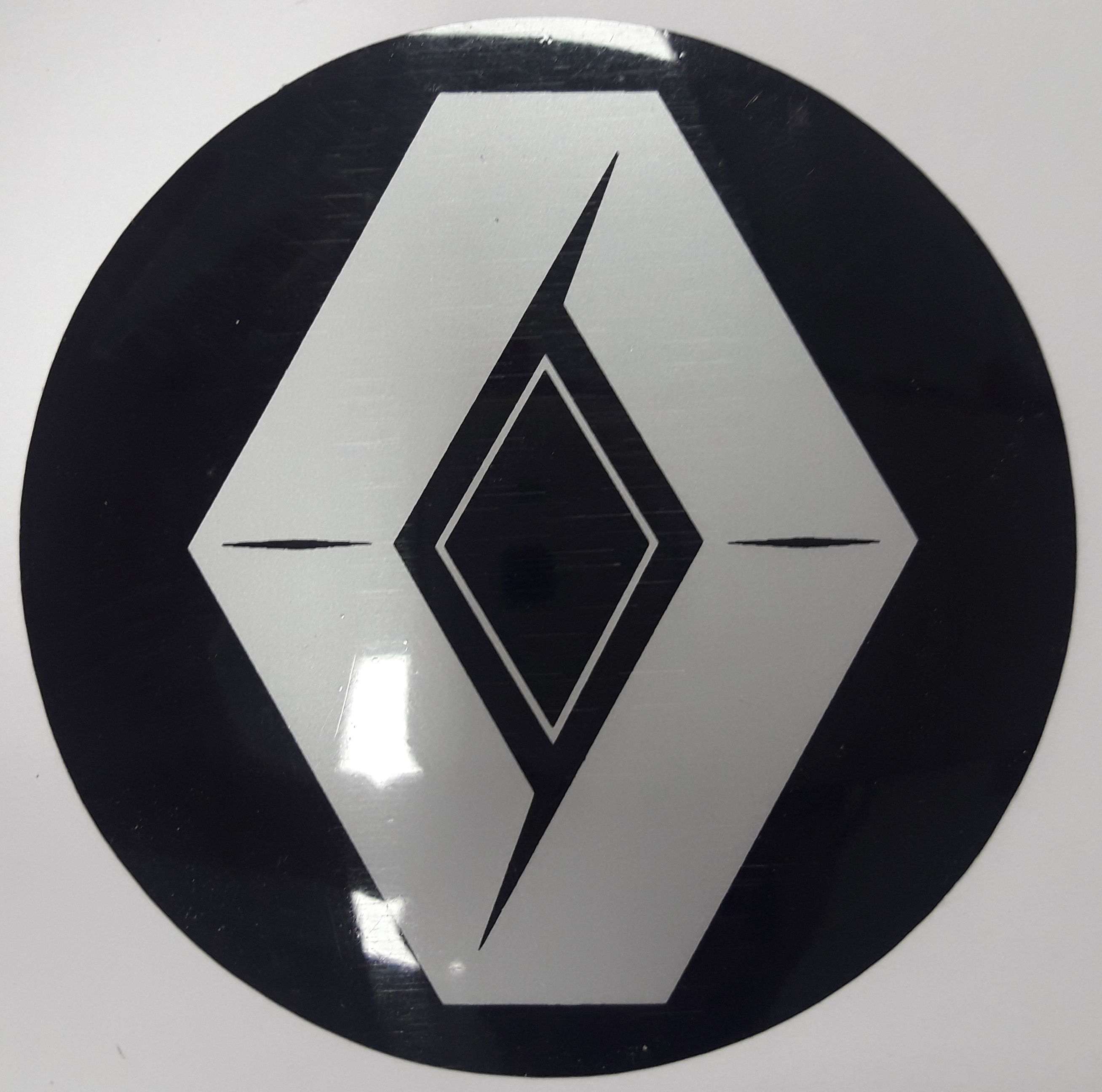 Aplique