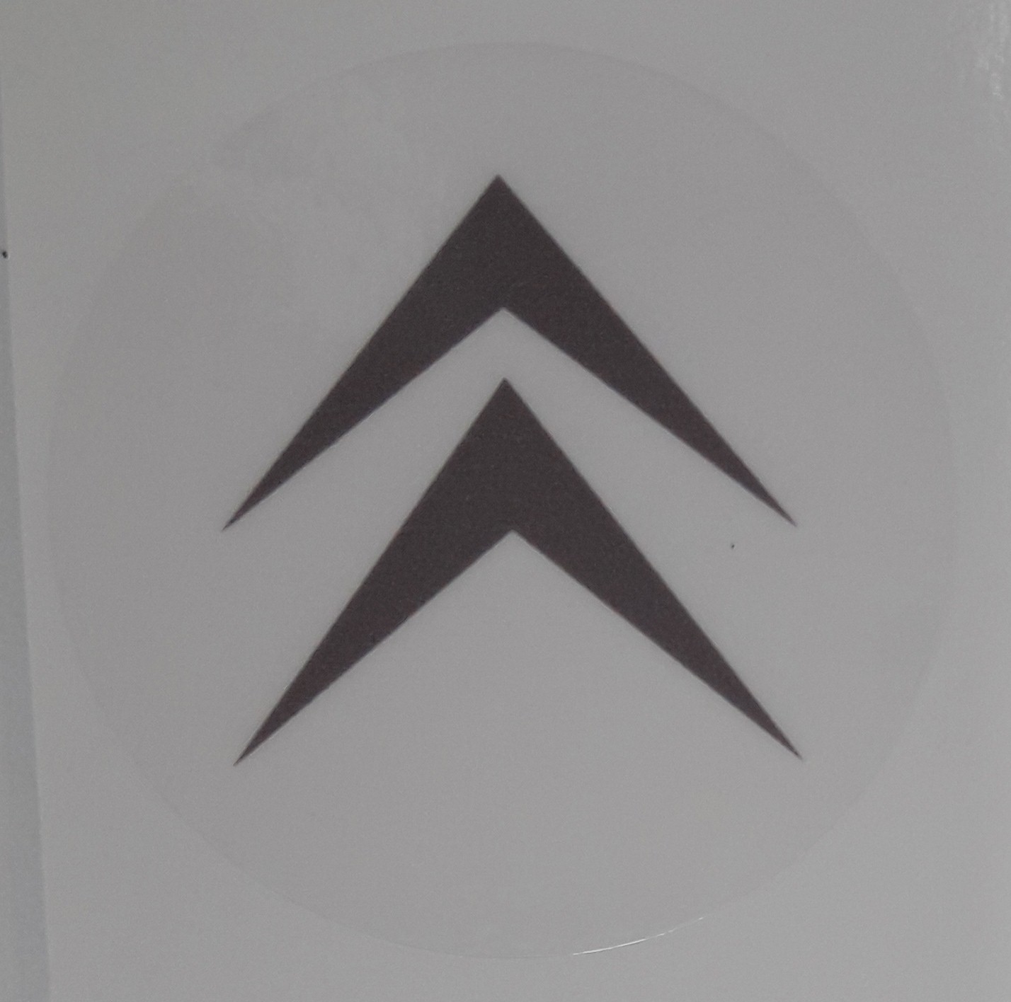 Aplique