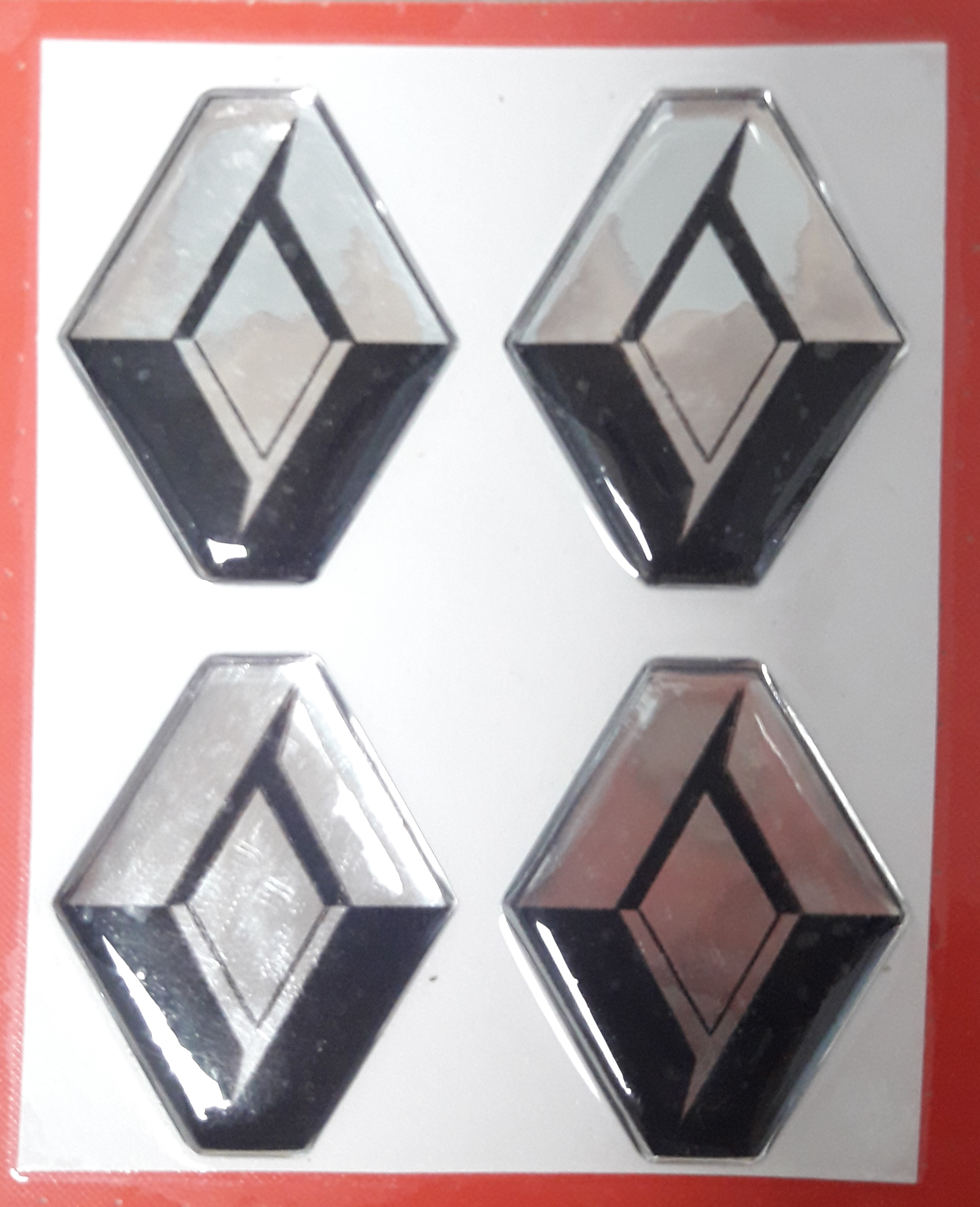 Aplique