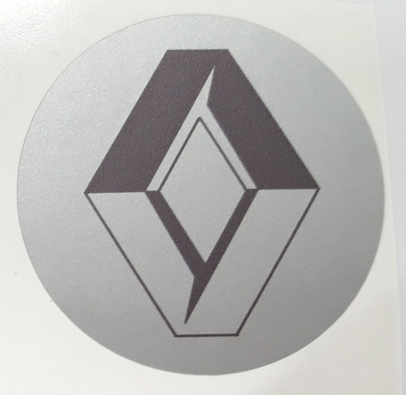 Aplique
