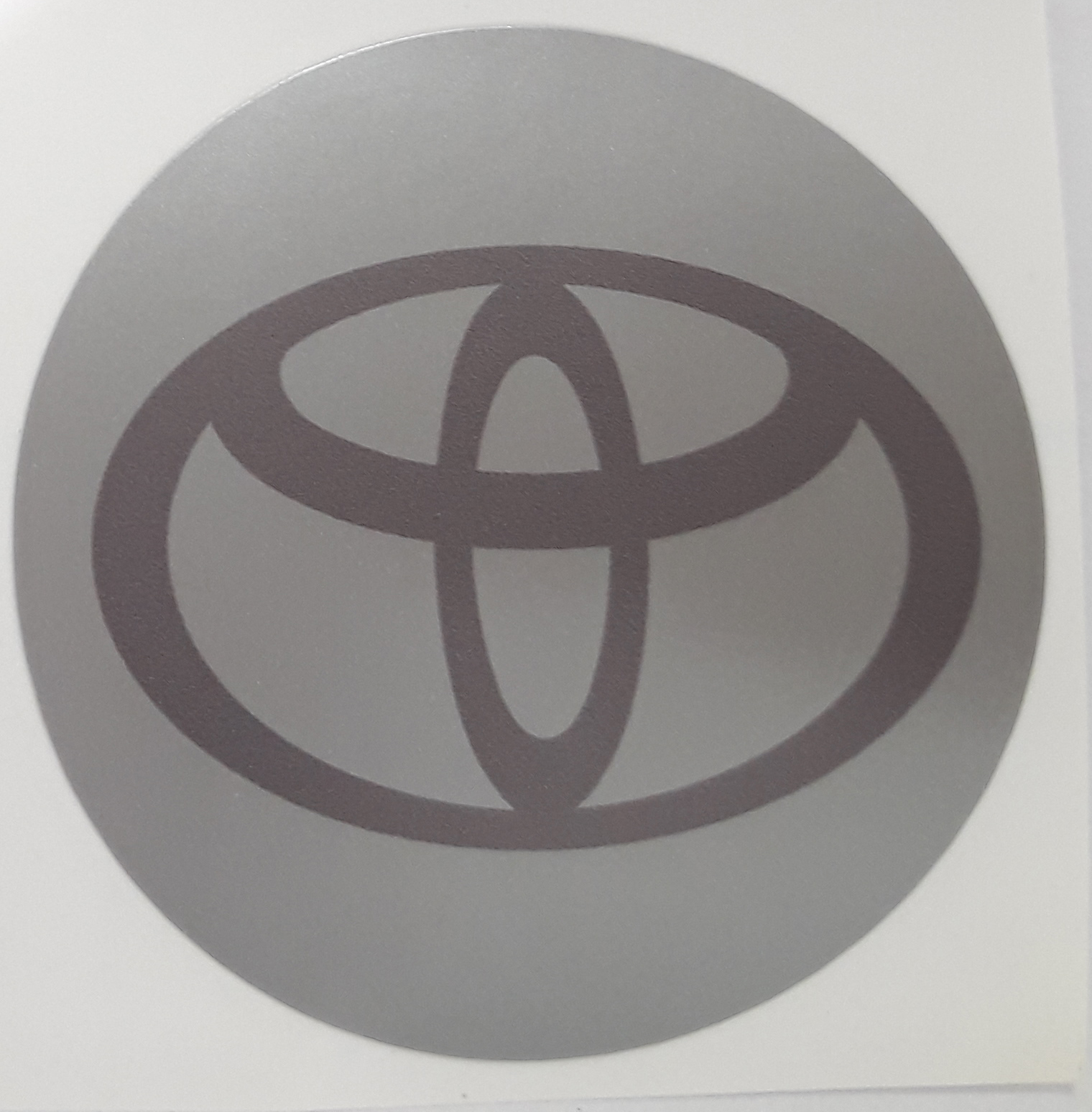 Aplique