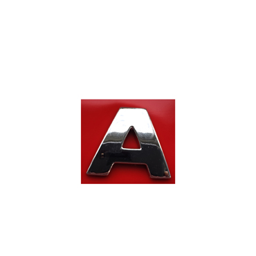 Aplique
