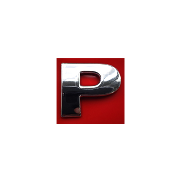 Aplique