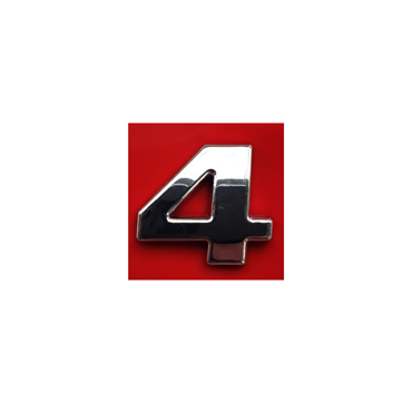 Aplique