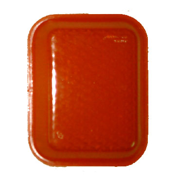 Lentes Rastrojero 1974-1980 delantero