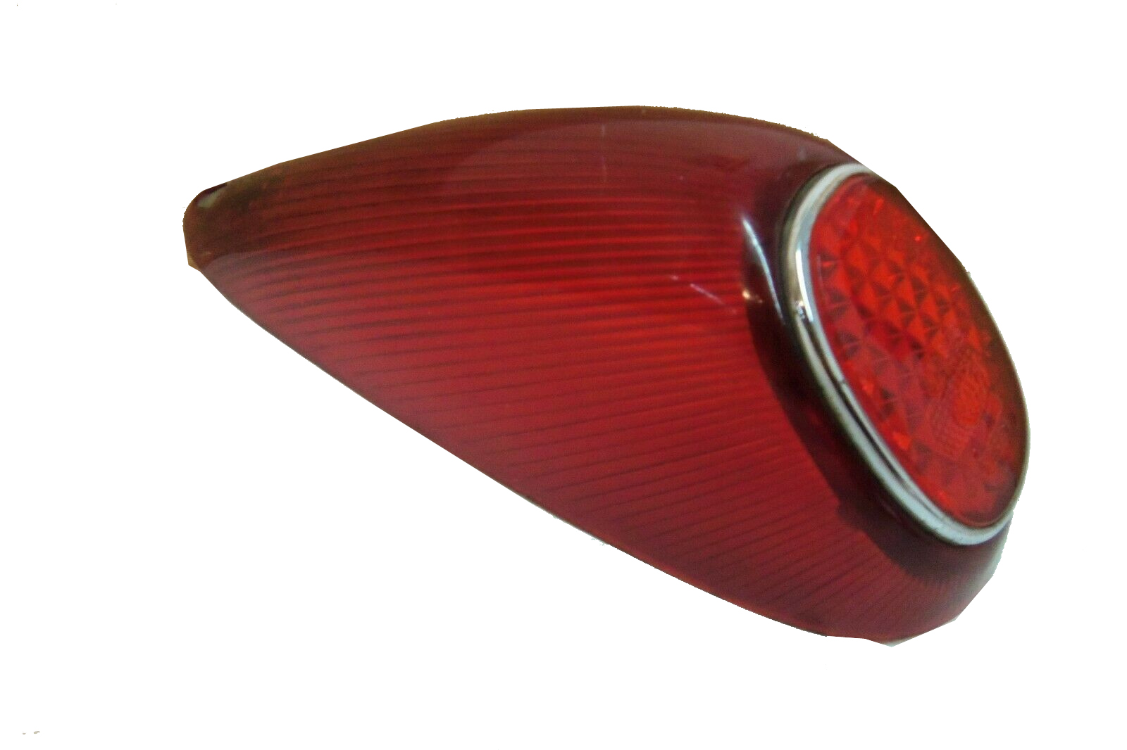 Lentes Dkw Auto Union trasero derecho