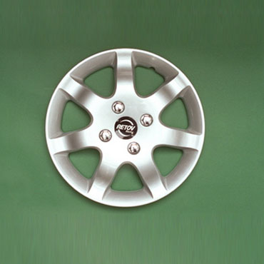 Tazas de Rueda Imola 14" TU0655