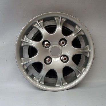 Tazas de Rueda Spider 14"