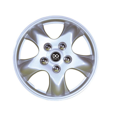 Tazas de Rueda Senna 13"