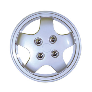 Tazas de Rueda Renault Full 13"