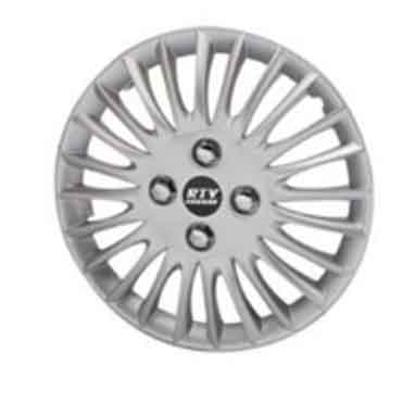 Tazas de Rueda Indianapolis 13" TU4431