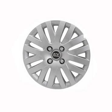 Tazas de Rueda Speedway / Gol Trend 2008-2012 13" TU4510