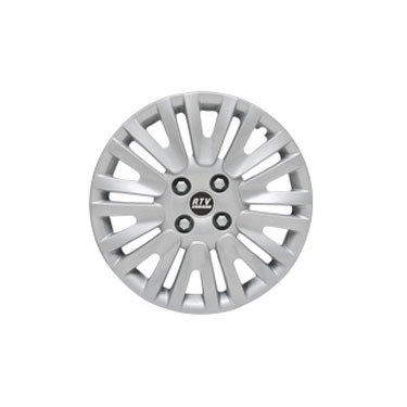 Tazas de Rueda Singapur 15" TU4616