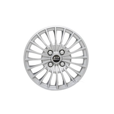 Tazas de Rueda Villeneuve 14" TU4632
