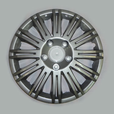 Tazas de Rueda Galvez 13" TU4458