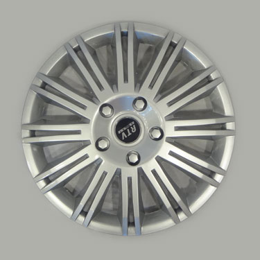 Tazas de Rueda Galvez 14" TU4464