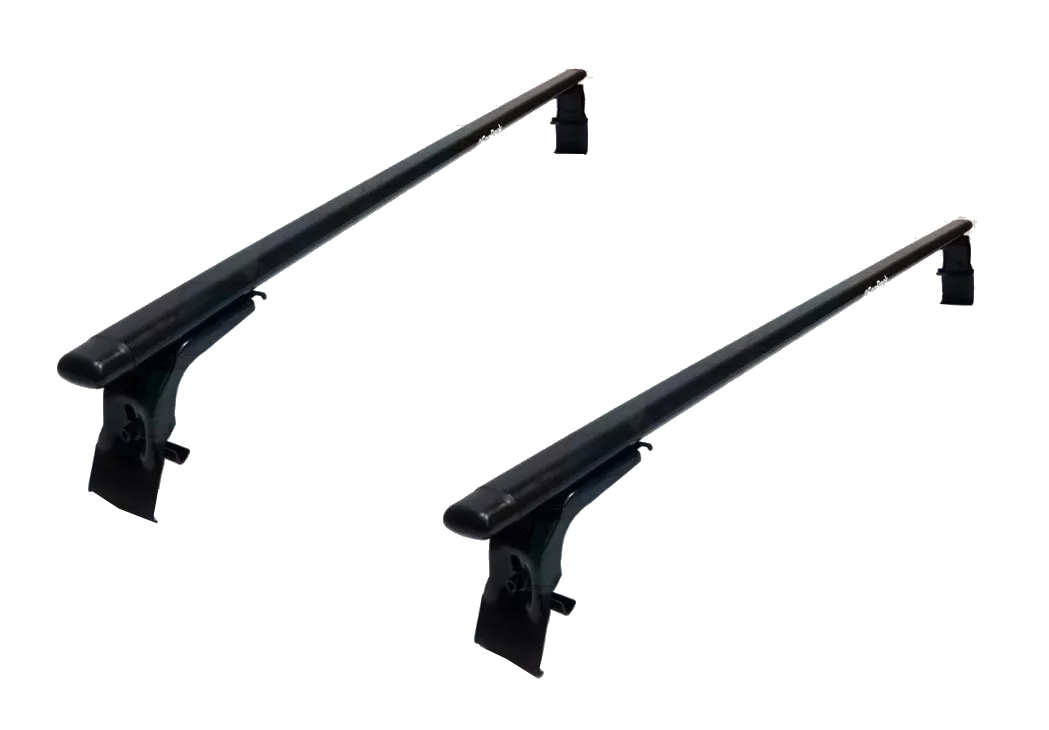Portaequipajes Kit ERK3006